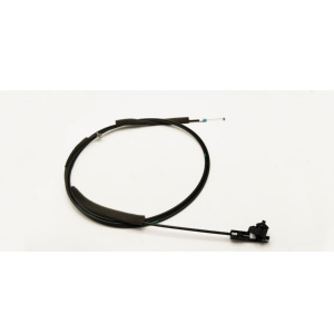 Oil tank <strong>Cover</strong> Pull <strong>Line</strong> Accesorios Renaul t KoleosII HARN-FUEL FLAP OPENING CO 788225704R Renaul t <strong>Parts</strong> Vehicle <strong>Parts</strong> - Product Image 1