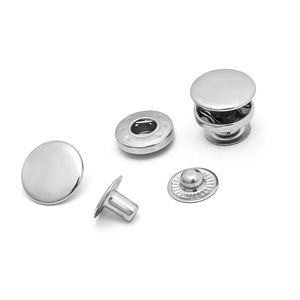 <span class=keywords><strong>Pointes</strong></span> d'ancrage à tête plate quatre-en-un en acier inoxydable, conformes aux normes européennes <span class=keywords><strong>de</strong></span> protection <span class=keywords><strong>de</strong></span> l'environnement, vente chaude transfrontalière CHENGJUN - Product Image 5