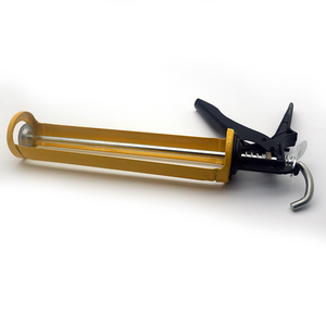 <span class=keywords><strong>Pistola</strong></span> <span class=keywords><strong>de</strong></span> Silicona para Sellado TK-A08-2, Cartucho <span class=keywords><strong>de</strong></span> Silicona <span class=keywords><strong>de</strong></span> la Mejor Calidad a <span class=keywords><strong>Precio</strong></span> Económico, 9 Pegamentos - Product Image 5