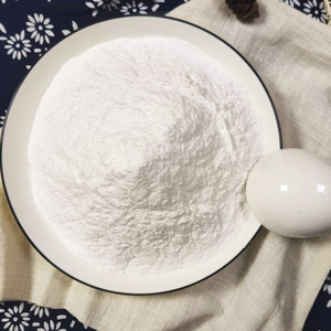 Precio de Fábrica, Suministro de Sulfonato de Alfa Olefina Sódico (AOS) en Polvo al 92%, Materia Prima Detergente Blanca, CAS 68439-57-6 - Product Image 1