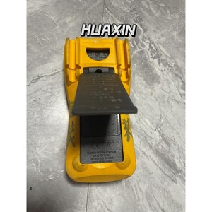 มัลติมิเตอร์ 114 True RMS มือสอง รุ่น hx1 - Product Image 2