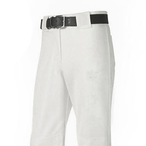 แมสเตอร์อินเทรนด์ทําในอัตราที่ปรับได้ แฟชั่นล่าสุดสั่งทํา สไตล์ชั้นนําอัตราโรงงาน สินค้ามาใหม่ ชุดเบสบอล - Product Image 4