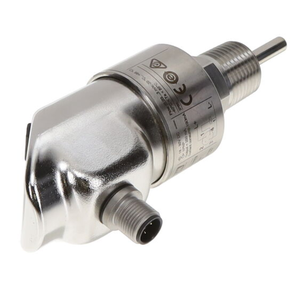 Interruptor de Flujo Endress+Hauser DTT31-A1A111DE2AAB - Product Image 4