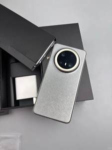 70 Pro+ Plus 6.9'' 120Hz Harmony OS 4.3 5700mAh 100W Wired 80W Wireless 50MP Rear Four Cameras NFC Mobile <b>Phone</b> 5G Mobile <b>Phone</b> - Product Image 6