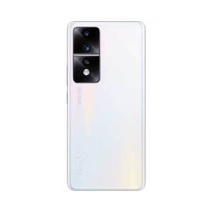 Original <span class=keywords><strong>HONOR</strong></span> <span class=keywords><strong>80</strong></span> GT 5G SmartPhone 6,67 pulgadas AMOLED 120Hz pantalla Snapdragon 8 + Octa Core 54MP Triple cámaras 66W sobrecargar NFC - Product Image 6