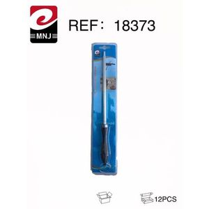 MNJ Sharpening Rod 18373 Steel <b>Blade</b> <b>Sharpener</b> Kitchen Tool - Product Image 3