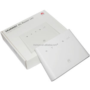 Original 150Mbps <strong>HUAWEI</strong> <strong>B311</strong> <strong>B311</strong>-521 4G LTE CPE Wireless Router for <strong>HUAWEI</strong> B310S-518 - Product Image 6