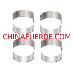Hyundai 23060-37200ก้านสูบสำหรับ Tucson Sonata Sportage Santa Fe อะไหล่ทดแทนการส่ง - Product Image 5