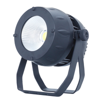 Nouvelle lampe LED COB 2-en-1 pour entrepôt, 200W, IP65, étanche