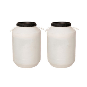 Antistatic Agent Pale Yellow Liquid For Plastic Auxiliary Agents YY 01 - Product Image 1