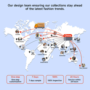 <span class=keywords><strong>Pantaloni</strong></span> da <span class=keywords><strong>donna</strong></span> stile personalizzato <span class=keywords><strong>pantaloni</strong></span> sportivi foderati in pile <span class=keywords><strong>pantaloni</strong></span> <span class=keywords><strong>larghi</strong></span> con coulisse elasticizzati con polsini <span class=keywords><strong>larghi</strong></span> a gamba dritta - Product Image 6