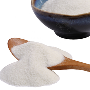 תוספי מזון סופר מתקדם מקורי Wpi חלבון מי גבינה לבודד אבקת בתפזורת תוסף בריאות בתפזורת - Product Image 3