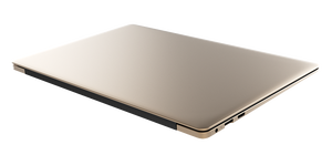 Portátil para juegos para entretenimientos Velocidad rápida portátil Core I7 16GB <span class=keywords><strong>Windows</strong></span> <span class=keywords><strong>10</strong></span> Inglés Intel <span class=keywords><strong>Windows</strong></span> <span class=keywords><strong>10</strong></span> Home <span class=keywords><strong>64</strong></span> <span class=keywords><strong>Bit</strong></span> Edition CN;GUA - Product Image 4