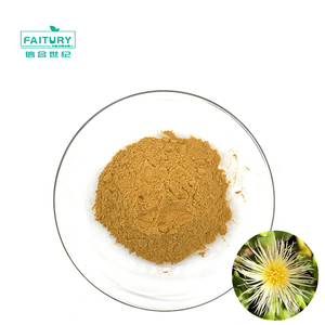 Bột Mesymbrine Hữu Cơ Faitury 10:<span class=keywords><strong>1</strong></span> <span class=keywords><strong>20</strong></span>:<span class=keywords><strong>1</strong></span> 50:<span class=keywords><strong>1</strong></span> Chiết Xuất <span class=keywords><strong>Kanna</strong></span> Chiết Xuất Từ Tảo Lá Tortuosum - Product Image 1