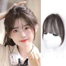 Jhqszs50 _ 51jb C arricciacapelli accessori per acconciature lato trasparente con custodia laterale - Product Image 1