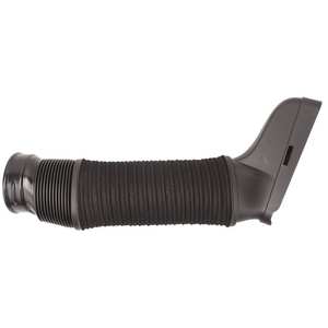 Manguera de Admisión de Aire para Mercedes-Benz W204 C300 2008-2012, Número de Modelo 2720903682 - Product Image 3