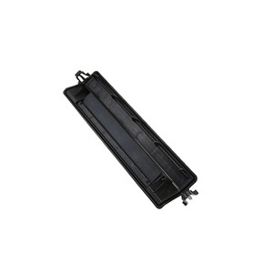 Couvercle de filtre à air 971291R000 K2 pour Veloster, pièce de rechange - Product Image 4