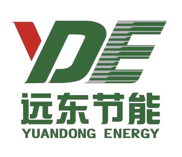 Yueyang Yuandong Energy-Saving Equipment Co., Ltd. logo