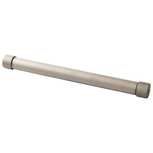 Membrane de séparation d'hélium (He) à haut rapport de surface pour modules, 0,7 Mpa-3,0 Mpa, pour tests de gaz - Product Image 4