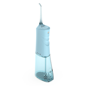 Sans fil Flosser <span class=keywords><strong>Dentaire</strong></span> <span class=keywords><strong>Waterpik</strong></span> Irrigateur Oral de <span class=keywords><strong>Jet</strong></span> D'eau De Voyage Pour Les Dents - Product Image 1