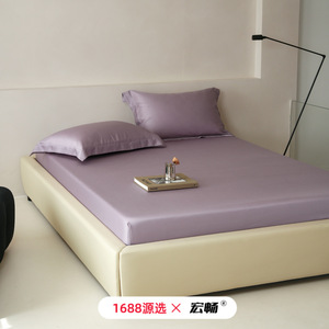 1688 1.8 - Product Image 1