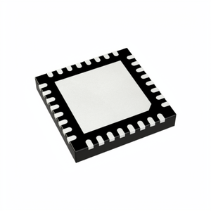 Buy Online Electronic Components 9FGL04P1A000KILFT 32 VFQFN Exposed Pad Clock Timing BOM IC In Stock - Product Image 1