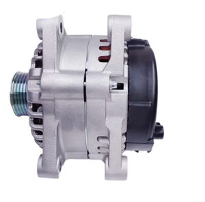 <span class=keywords><strong>Alternador</strong></span> <span class=keywords><strong>de</strong></span> automóvil con función <span class=keywords><strong>de</strong></span> arranque y parada 9805410180 para Peugeot 301 308 408 Citroen c-elysee C3 C4 <span class=keywords><strong>alternador</strong></span> - Product Image 4