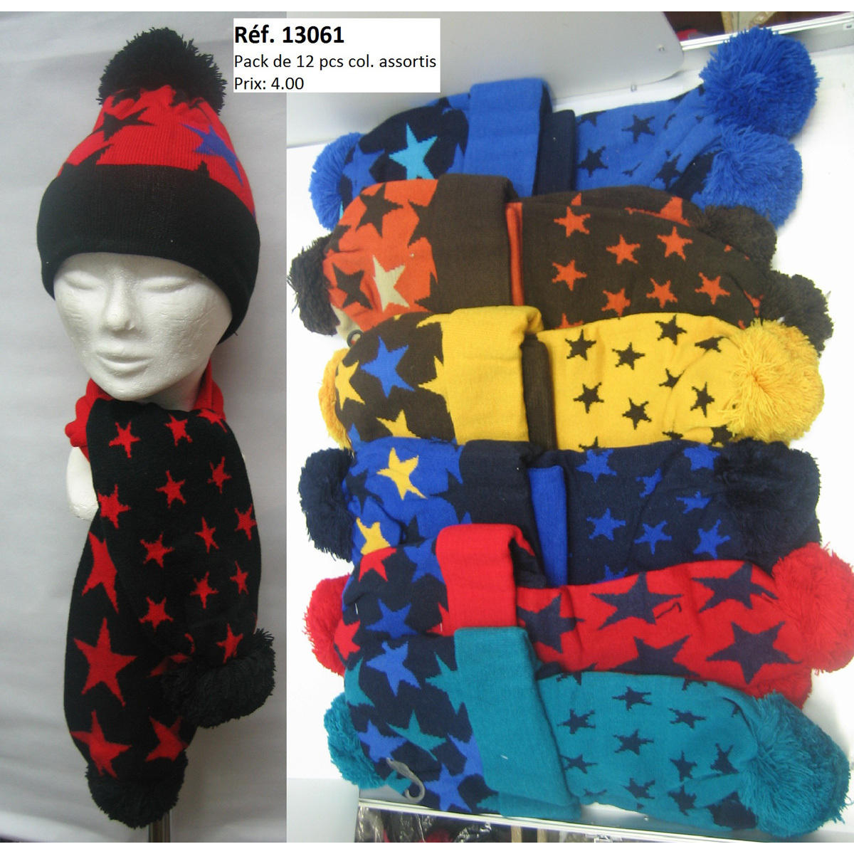 ฟ้า, เหลือง, กรมท่า, ดำ, ส้ม, แดง, เทอร์ควอยซ์