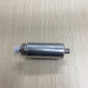 เซ็นเซอร์อุปกรณ์กดน้ำหนักมาก EDS เครื่องจักรก่อสร้างเคลื่อนที่ HDA8446-A-0040-000 วาล์วควบคุมไฮดรอลิก - Product Image 5