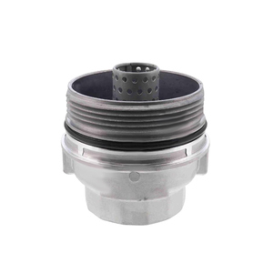 Boîtier de filtre à huile d'origine Oem 15620-31060 15620-31050 15620-0R010 Capuchon de filtre à huile <span class=keywords><strong>Asse</strong></span> pour toyota - Product Image 1