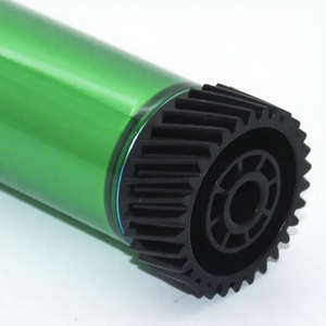 กลอง <span class=keywords><strong>OPC</strong></span> มีอายุการใช้งานยาวนาน ML2250, สำหรับ Samsung ML-2250/2251/2252., 1600N คอมพิวเตอร์,, Phaser 3150 - Product Image 2