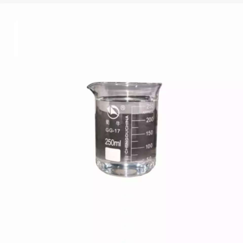Óleo de silicone da fonte da fábrica do Silway 520 com vária viscosidade CAS 63148-62-9****^^^^ https://www.siboasi.com