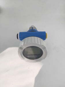 Датчик давления Endress+Hauser Cerabar PMP51B 4-20мА/HART, высокая точность 0.055%, 0-20.7 бар, IP68, 316L/Hastelloy/Tantalum - Product Image 6