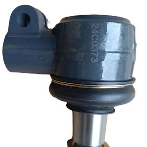Junta de rótula genuina original Liugong 24C0373 Piezas de nivelación con alta calidad. - Product Image 1