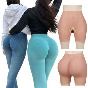 Super Ass Sex Toys - Ultimate Anal Pleasure for Women & Men