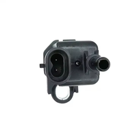 12608378 214-1473 Vanne solénoïde de purge de canister de vapeur en gros pour Chevrolet Express 1500 GMC Savana 1500 12592015 136200-3250