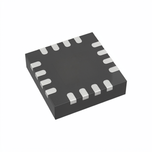 LTC2634IUD-HMX10#PBF 16 WFQFN Exposed Pad Electronics Component Original Data Acquisition - Product Image 1