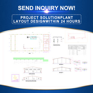 Machine industrielle de fabrication de <span class=keywords><strong>frites</strong></span> surgelées <span class=keywords><strong>frites</strong></span> et <span class=keywords><strong>d</strong></span>éshuilées, ligne de production de chips de pommes de terre, prix - Product Image 2