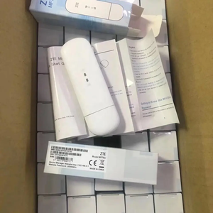 Bán buôn 4G USB <span class=keywords><strong>Modem</strong></span> ZTE Mf79 ZTE Mini WIFI-4G mf79u - Product Image 6