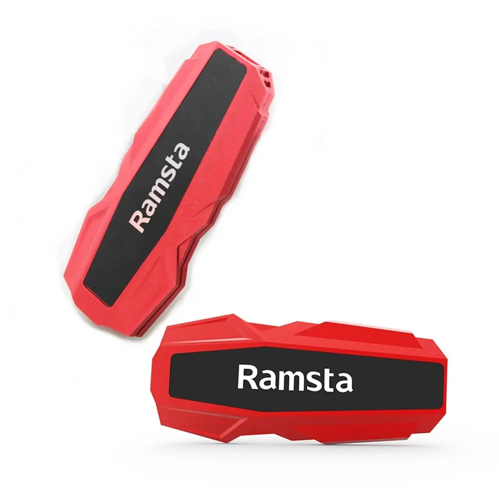 Ramsta 128gb 256gb 512gb 1 테라바이트 usb 플래시 드라이브 유형 C USB 외부 하드 디스크 SSD