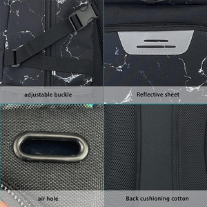 <span class=keywords><strong>Sac</strong></span> <span class=keywords><strong>à</strong></span> <span class=keywords><strong>dos</strong></span> de sport camouflage 40L pour le basketball, le football, le soccer, le rangement, Mochila Deportiva <span class=keywords><strong>Sac</strong></span> a <span class=keywords><strong>Dos</strong></span> <span class=keywords><strong>Sportif</strong></span> - Product Image 4