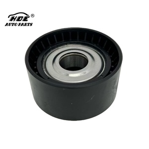 532085310 059903341Q VKM31028 ขายส่งอะไหล่รถยนต์ HDE ลูกรอกไอดเลอร์สำหรับ Audi A4 VW Amarok - Product Image 1