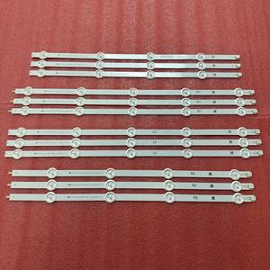 Tira de retroiluminación LED de alta calidad para 47LN5400 6916L-1527A 1528A 1529A 1547A 1259A 1260A 1261A 62A 6916L-1174A 1175A 1176A 1177A - Product Image 1