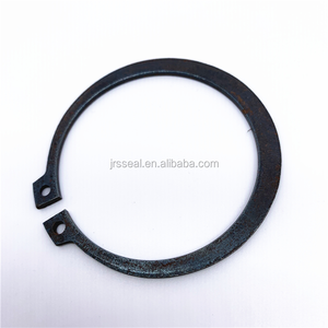 Ex100 x200 j ערכת חותם חפירה גליל הידראולי זרוע בום בום דלי המיאן להתאים ערכת חותם שמן - Product Image 5