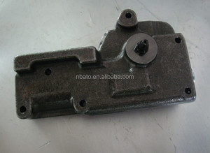 ปั๊มชาร์จ 90R55 90R75 90R100 90R250 - Product Image 6