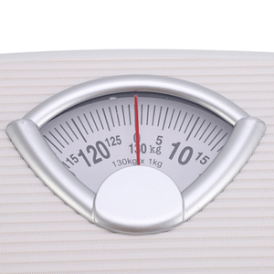 <span class=keywords><strong>Balance</strong></span> de pesée manuelle de haute qualité de la marque PINMED pour le poids corporel avec garantie de 3 ans - Product Image 6