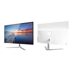Бизнес-офис все в одном ПК 19 дюймов с веб-камерой и микрофоном - Product Image 2