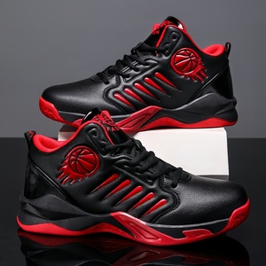 Nouvelles chaussures de <span class=keywords><strong>basket</strong></span>-ball et de course pour hommes et femmes, légères, antidérapantes, baskets personnalisées, fabricants et fournisseurs de chaussures de <span class=keywords><strong>basket</strong></span>-ball - Product Image 6