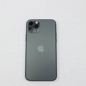 Telefoni Cellulari Usati di Qualità B, iPhone <span class=keywords><strong>11</strong></span> Pro Sbloccato, Vendita Calda, 256GB di Memoria, <span class=keywords><strong>Telefono</strong></span> Cellulare Usato - Product Image 3