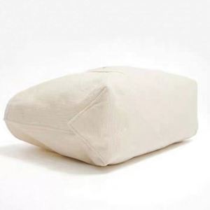 Bolso de Mano para Mujer con Múltiples Bolsillos, Llavero, Bolso Tote 2023, Estético, de Lona de Alta Calidad, Personalizado - Product Image 4